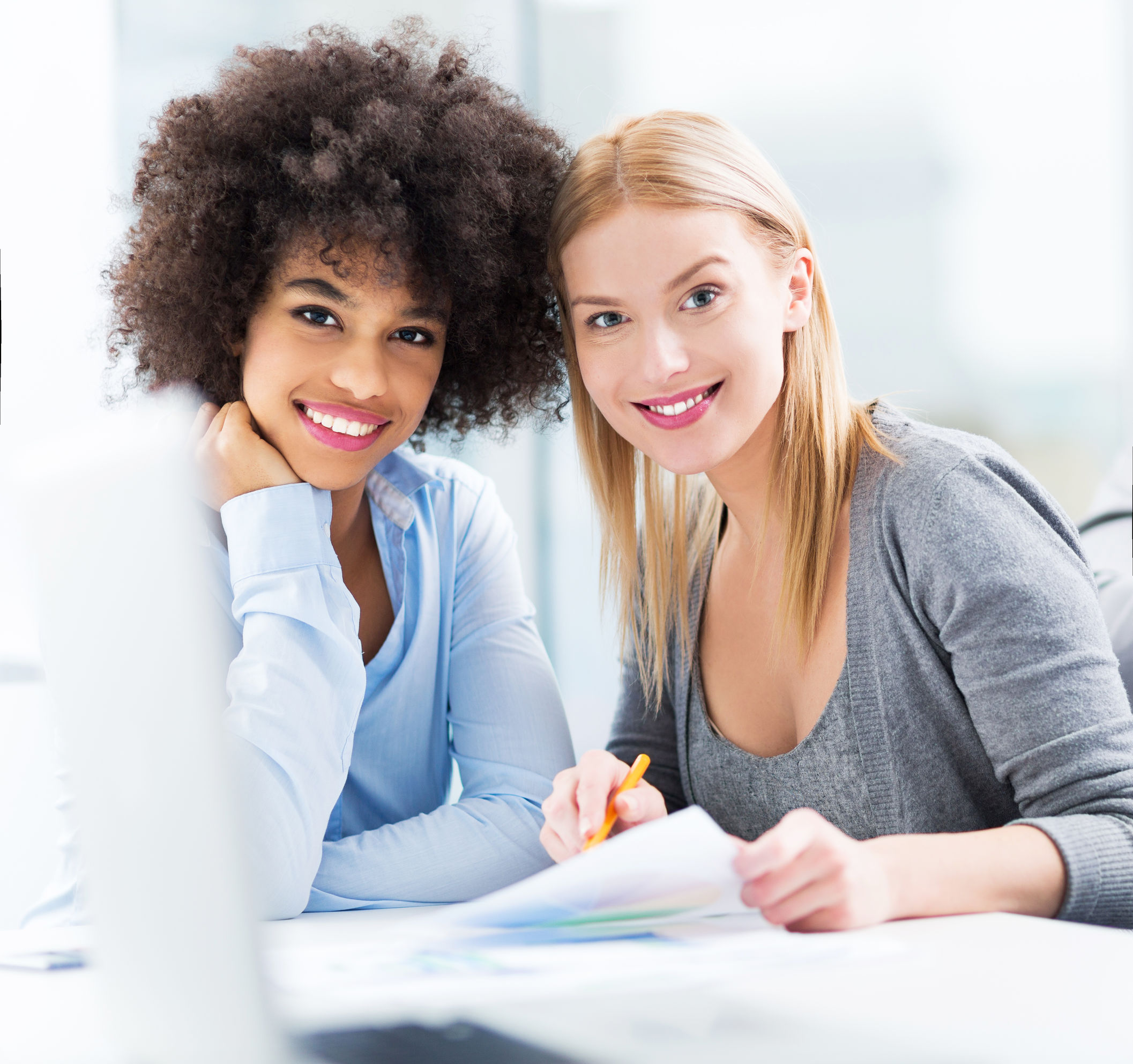 Associate Contract for Virtual Assistants